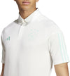 Ajax Amsterdam Tiro 23 polo