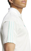 Ajax Amsterdam Tiro 23 polo