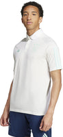 Ajax Amsterdam Tiro 23 polo