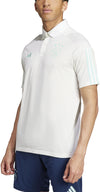 Ajax Amsterdam Tiro 23 polo