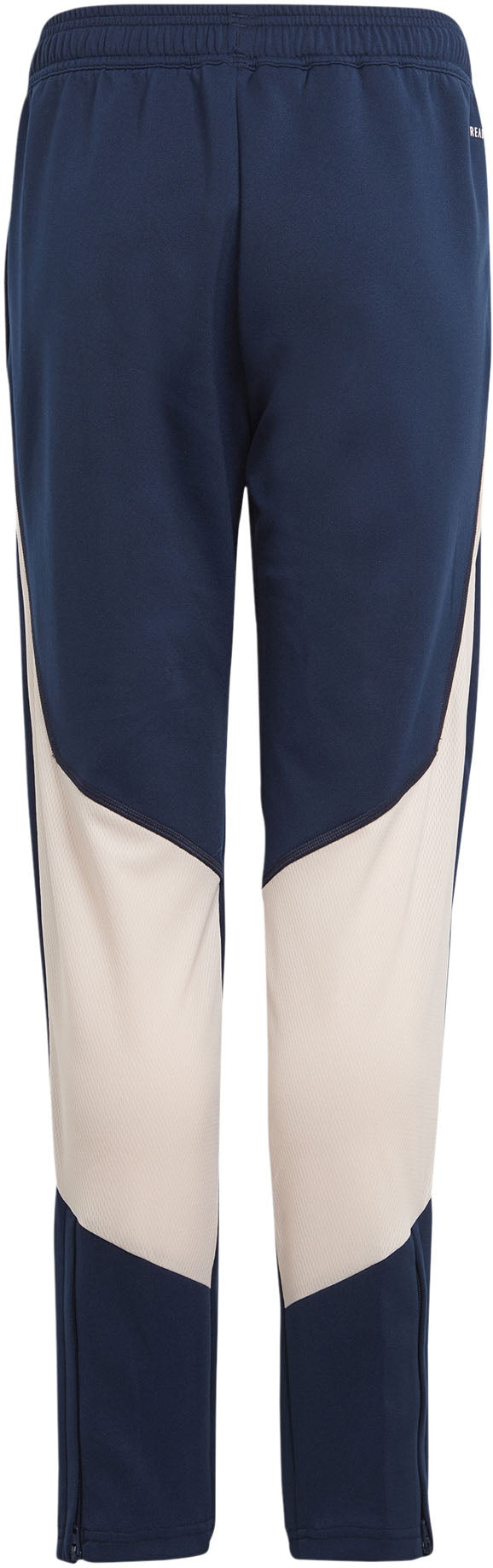 Ajax Amsterdam Tiro 23 kids trainingsbroek