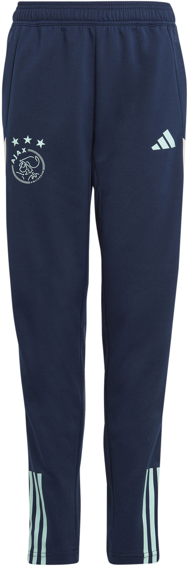 Ajax Amsterdam Tiro 23 kids trainingsbroek