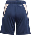 Ajax Amsterdam Tiro 23 kids trainingshort