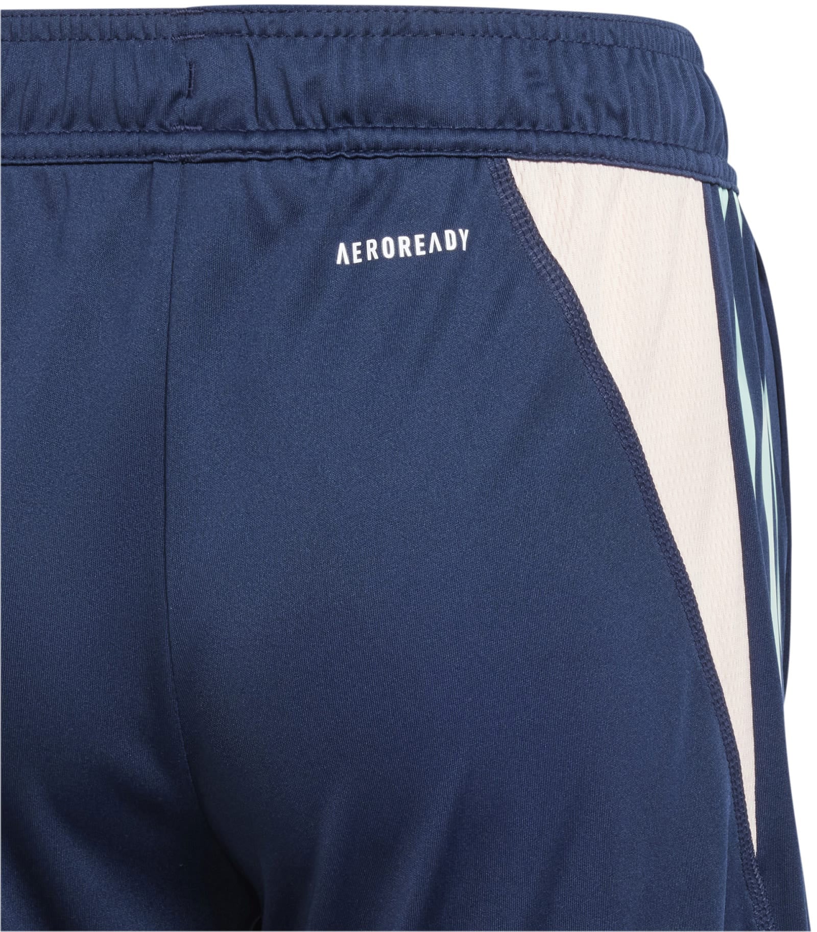 Ajax Amsterdam Tiro 23 kids trainingshort