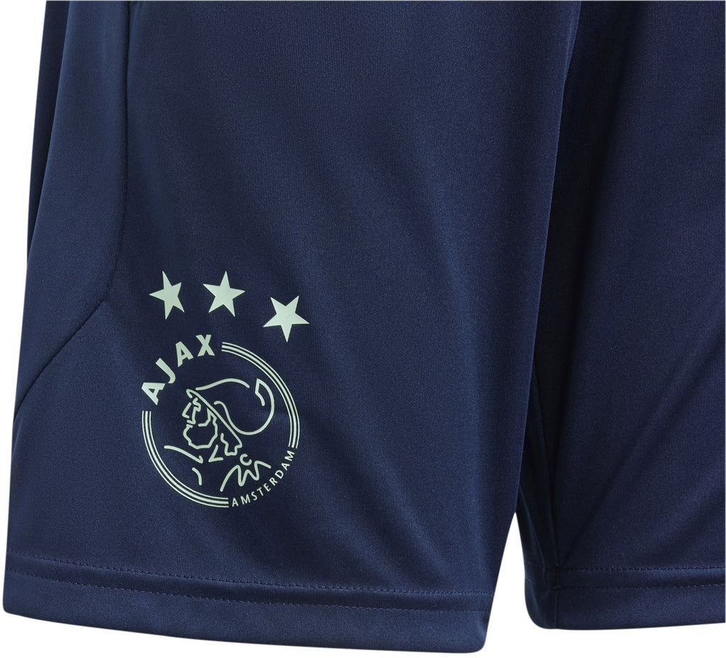 Ajax Amsterdam Tiro 23 kids trainingshort