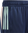 Ajax Amsterdam Tiro 23 kids trainingshort