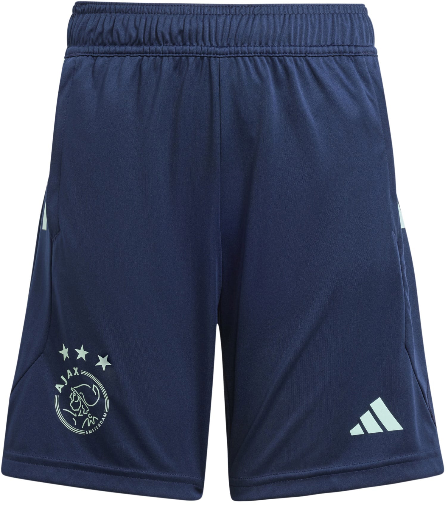 Ajax Amsterdam Tiro 23 kids trainingshort