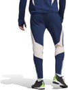 Ajax Amsterdam Tiro 23 Training broek