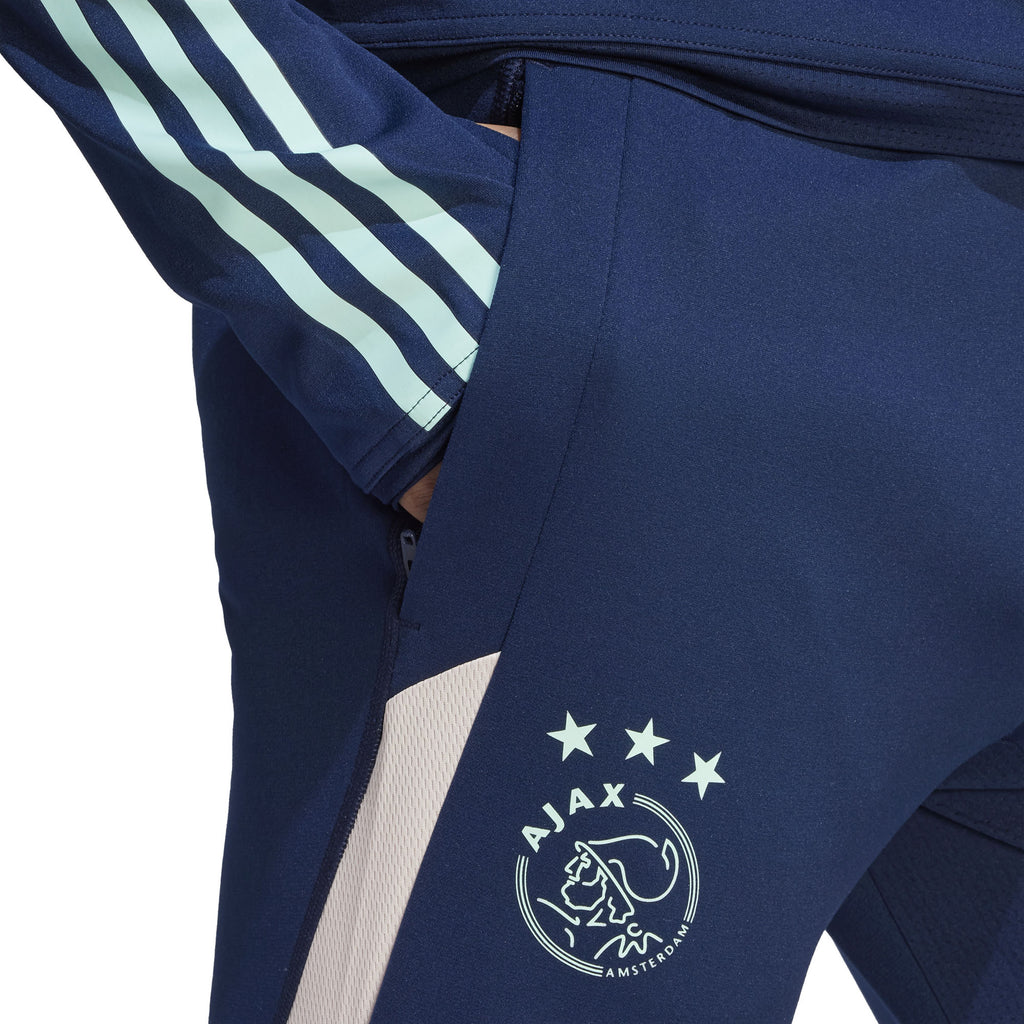 Ajax Amsterdam Tiro 23 Training broek