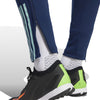 Ajax Amsterdam Tiro 23 Training broek