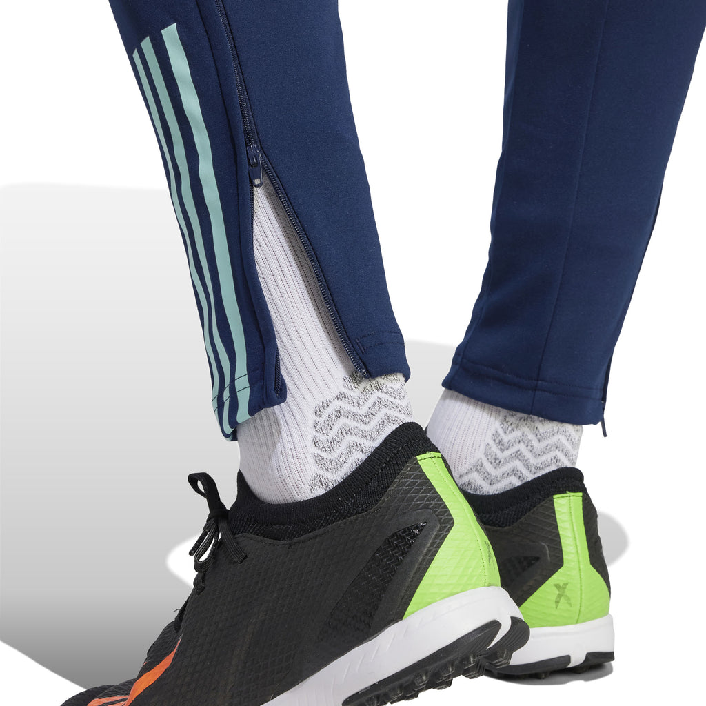 Ajax Amsterdam Tiro 23 Training broek