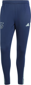 Ajax Amsterdam Tiro 23 Training broek