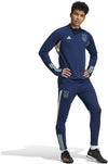 Ajax Amsterdam Tiro 23 Training broek