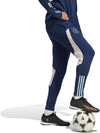 Ajax Amsterdam Tiro 23 Training broek