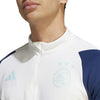 Ajax Amsterdam Tiro 23 Training longsleeve