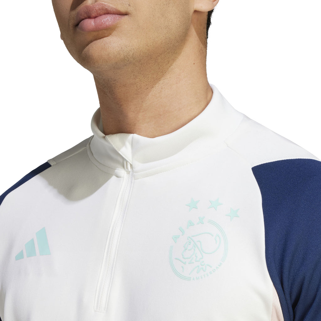 Ajax Amsterdam Tiro 23 Training longsleeve