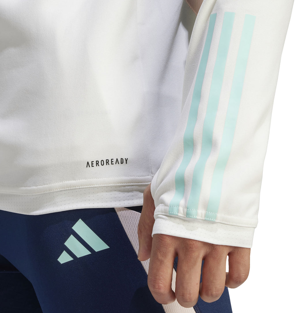 Ajax Amsterdam Tiro 23 Training longsleeve