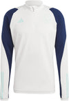 Ajax Amsterdam Tiro 23 Training longsleeve