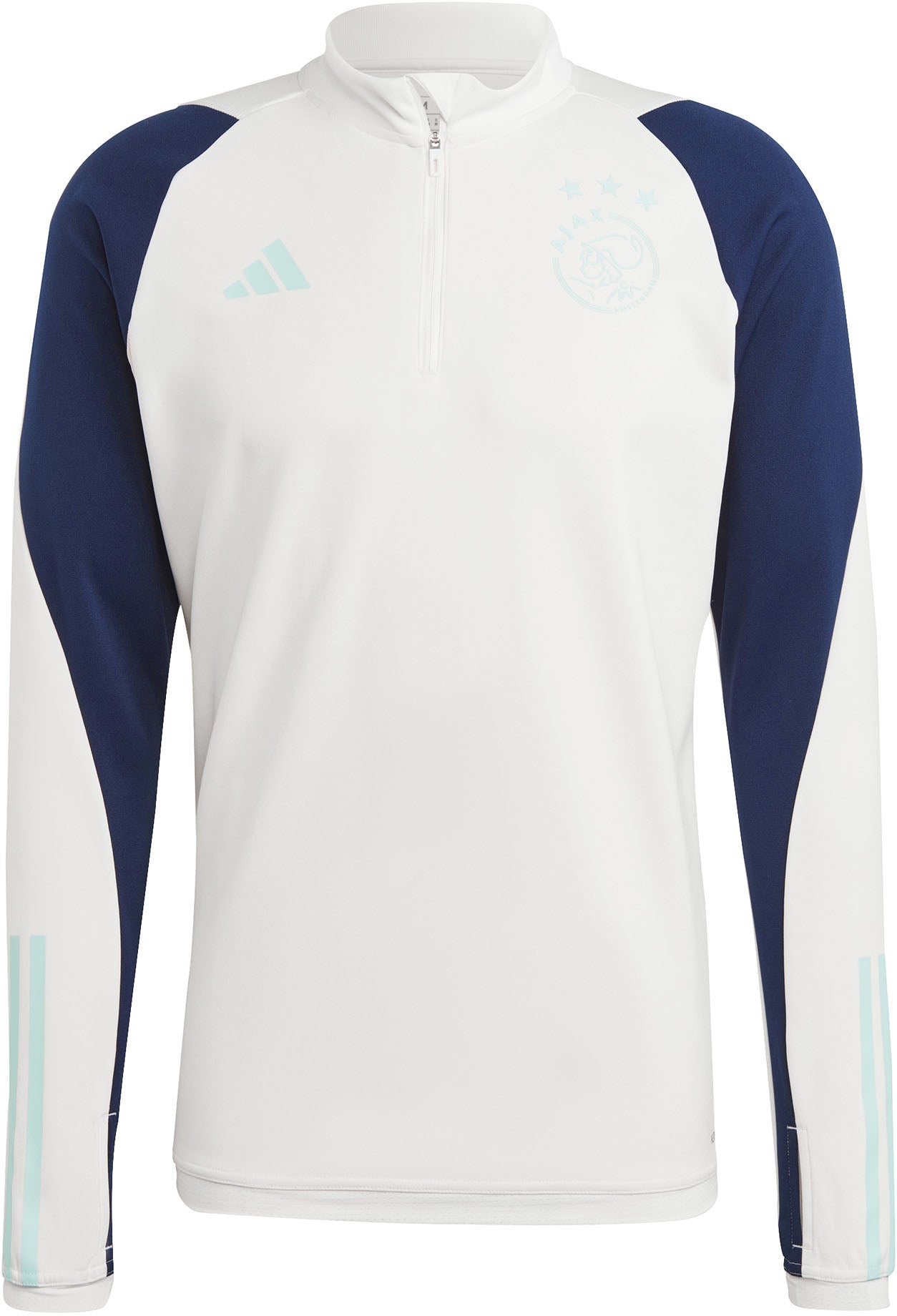 Ajax Amsterdam Tiro 23 Training longsleeve