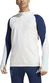 Ajax Amsterdam Tiro 23 Training longsleeve