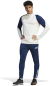 Ajax Amsterdam Tiro 23 Training longsleeve