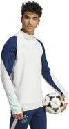 Ajax Amsterdam Tiro 23 Training longsleeve