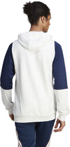 Ajax Amsterdam Tiro 23 hoodie