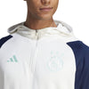 Ajax Amsterdam Tiro 23 hoodie