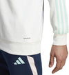 Ajax Amsterdam Tiro 23 hoodie