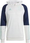 Ajax Amsterdam Tiro 23 hoodie
