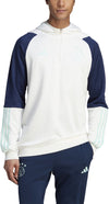 Ajax Amsterdam Tiro 23 hoodie