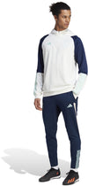 Ajax Amsterdam Tiro 23 hoodie