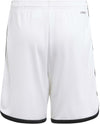 Juventus 23/24 Uitshort Kids