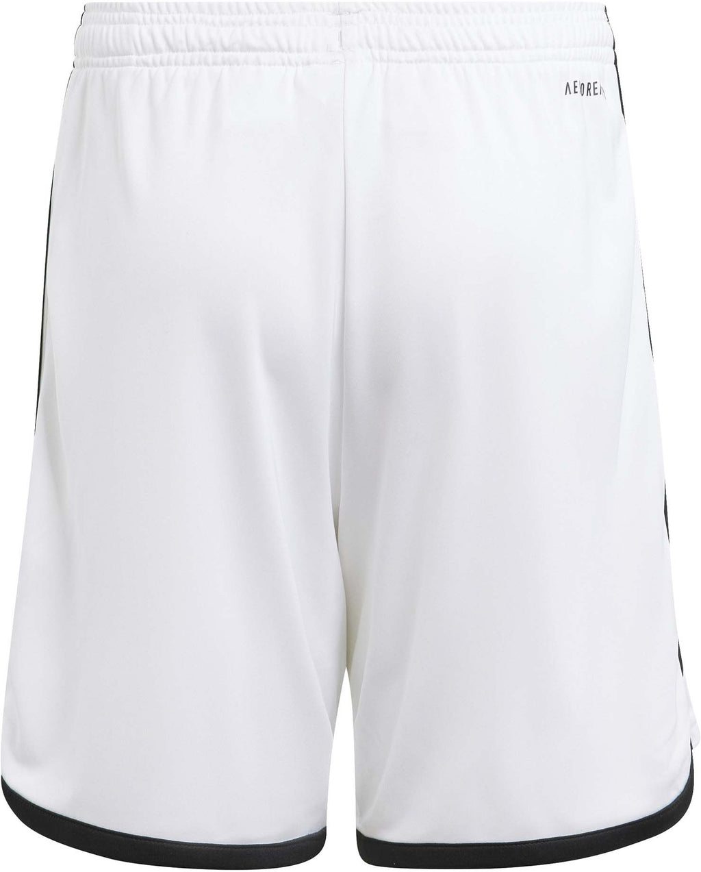 Juventus 23/24 Uitshort Kids