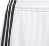 Juventus 23/24 Uitshort Kids