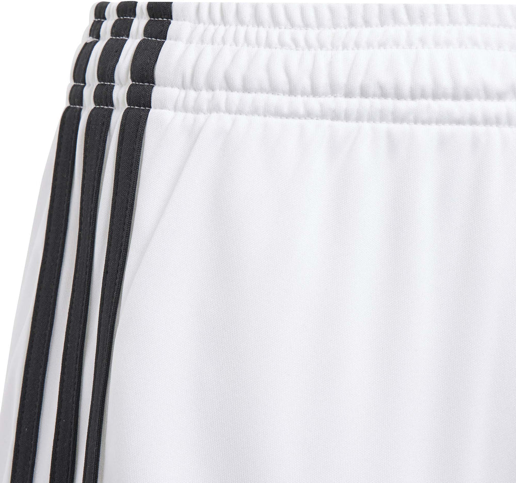 Juventus 23/24 Uitshort Kids