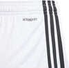 Juventus 23/24 Uitshort Kids