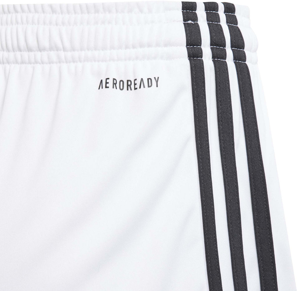 Juventus 23/24 Uitshort Kids
