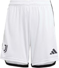 Juventus 23/24 Uitshort Kids