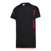 Orlando Pirates shirt