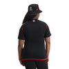 Orlando Pirates shirt