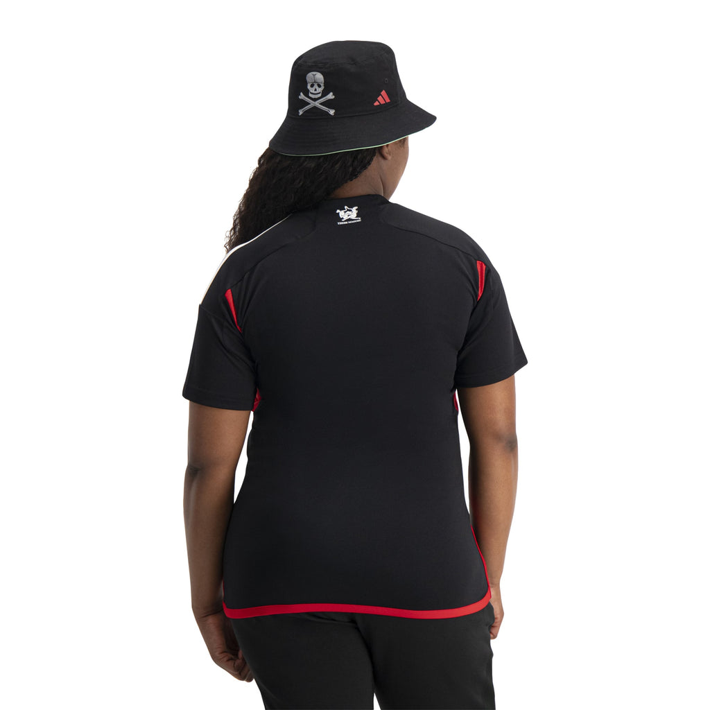 Orlando Pirates shirt