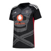 Orlando Pirates shirt