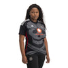 Orlando Pirates shirt