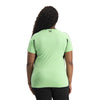 Orlando Pirates shirt