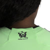 Orlando Pirates shirt