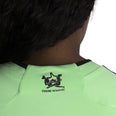 Orlando Pirates shirt