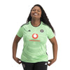 Orlando Pirates shirt