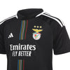 Benfica 23/24 mini uittenue