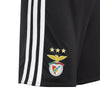 Benfica 23/24 mini uittenue